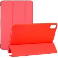 Чохол Silicone Color Series для Huawei Matepad 10.4 (2021/2020) Red